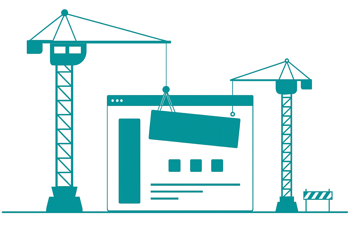 Construction img